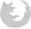 激活码批发的Web漏洞扫描工具