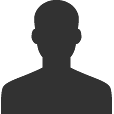 ddos网页端源码