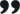 cc网页端